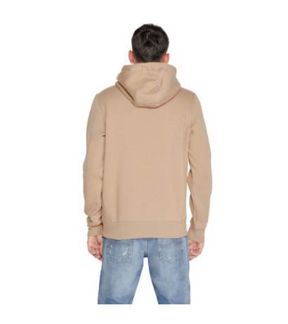 Tommy Hilfiger Sweatshirt MW0MW11599 Beige