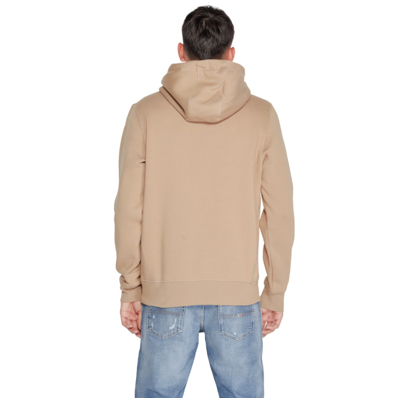 Tommy Hilfiger Sweatshirt MW0MW11599 Beige