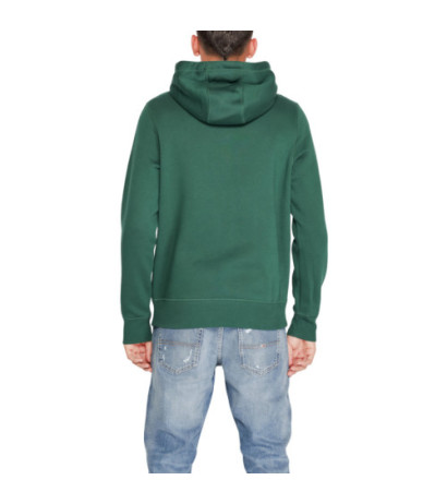 Tommy Hilfiger Sweatshirt MW0MW11599 Green