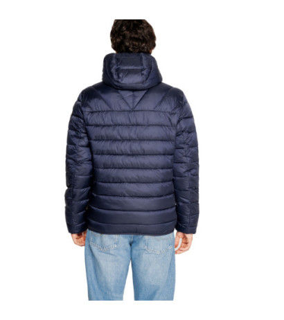 Napapijri Jacket NP0A4GJO Blue