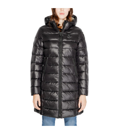 Blauer Jacket 24WBLDK02042...