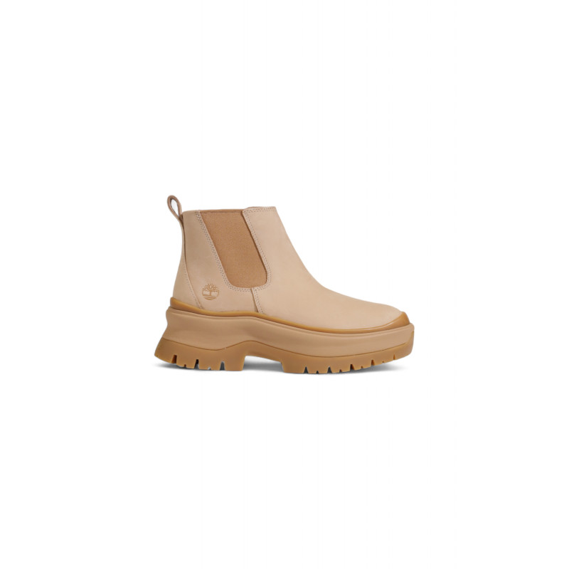 Timberland Boots TB0A28XMEN7 Beige