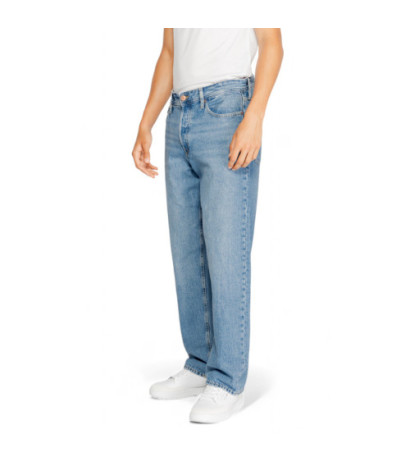 Jack & Jones Jeans 12258562 Blue