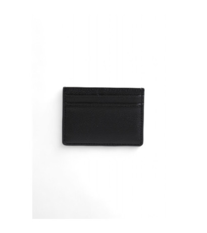 Boss Wallet 50491948 Black