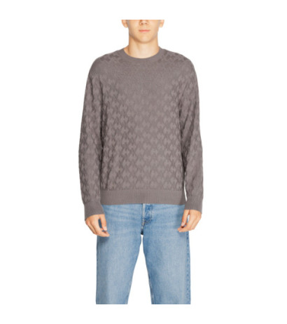 Armani Exchange Knitwear...