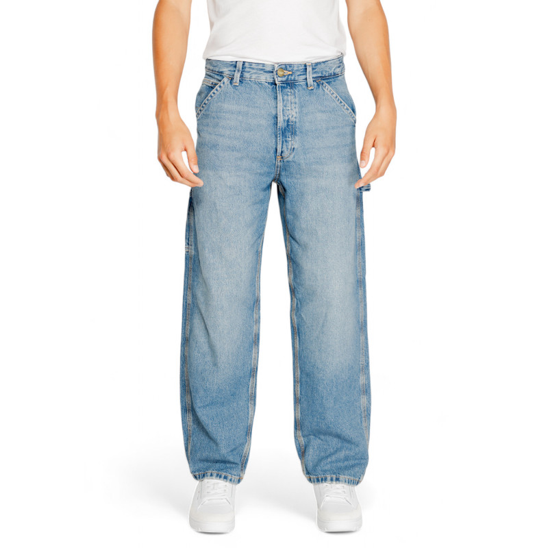 Jack & Jones Jeans 12261926 Blue