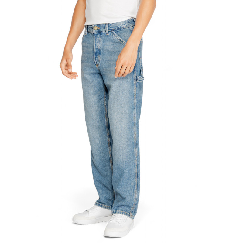 Jack & Jones Jeans 12261926 Blue