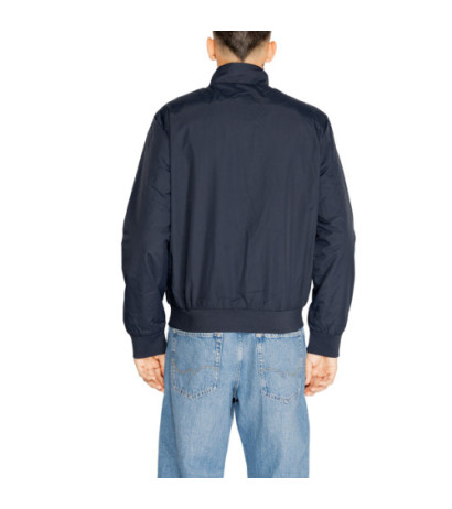 Ea7 Jacket 8NPB20 PNFZZ Blue