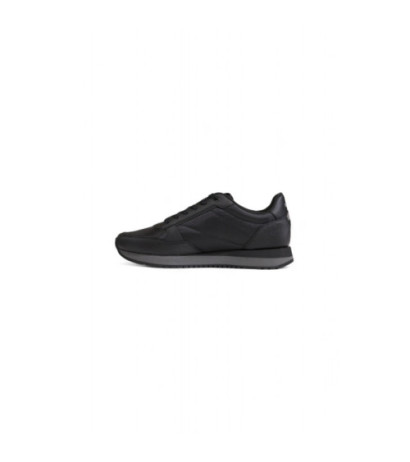 Boss Sneakers 50523308 Black