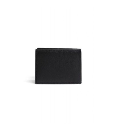 Boss Wallet 50491958 Black