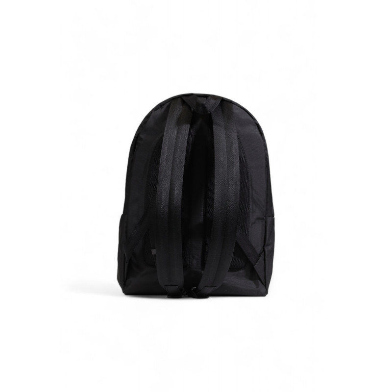 Boss Bag 50490969 Black