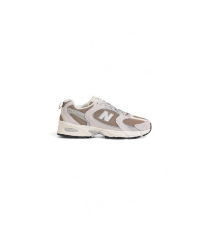 New Balance Sneakers MR530...