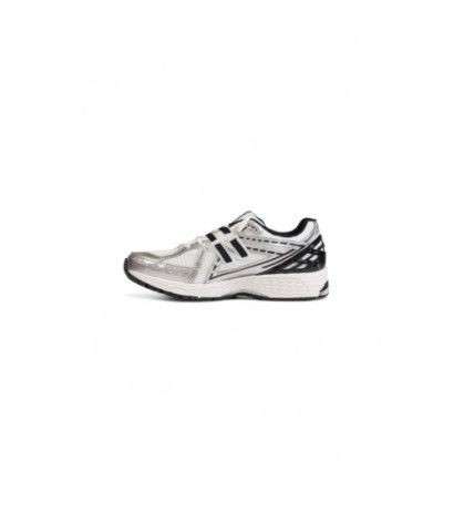 New Balance Sneakers M1906R White