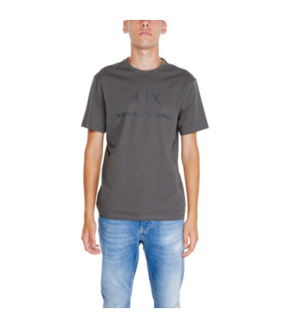 Armani Exchange T-shirts...