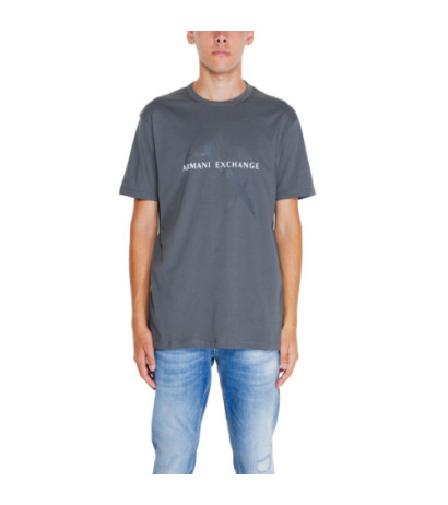 Armani Exchange T-shirts...