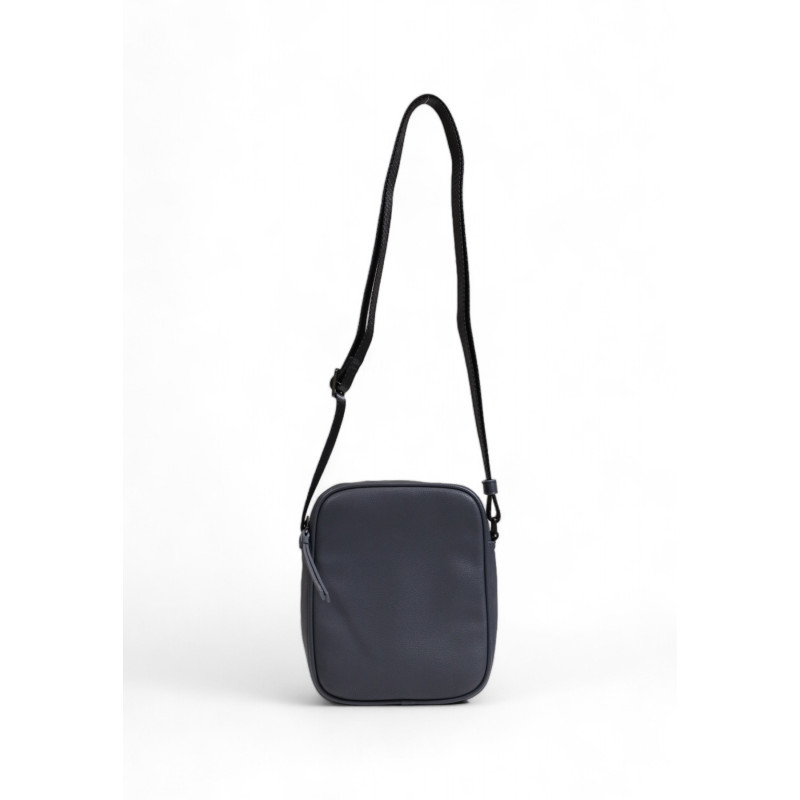 Armani Exchange Bag 952388 CC830 Blue