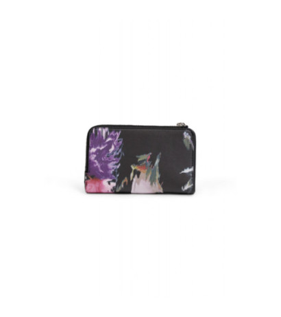 Desigual Wallet 24WAYP25 Black