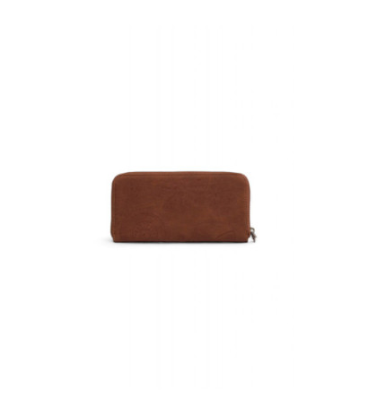 Desigual Wallet 24WAYP21 Brown