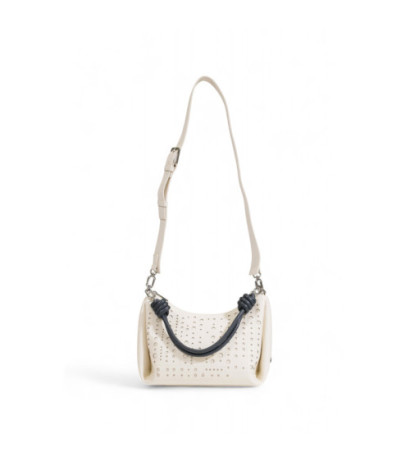 Desigual Bag 24WAXPAB Beige