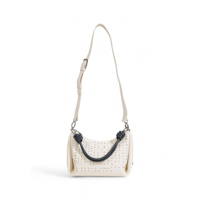 Desigual Bag 24WAXPAB Beige