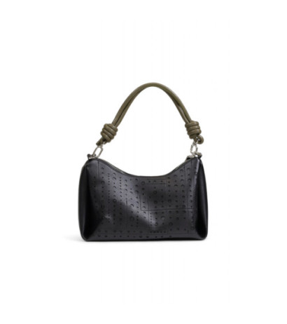 Desigual Bag 24WAXPAB Black