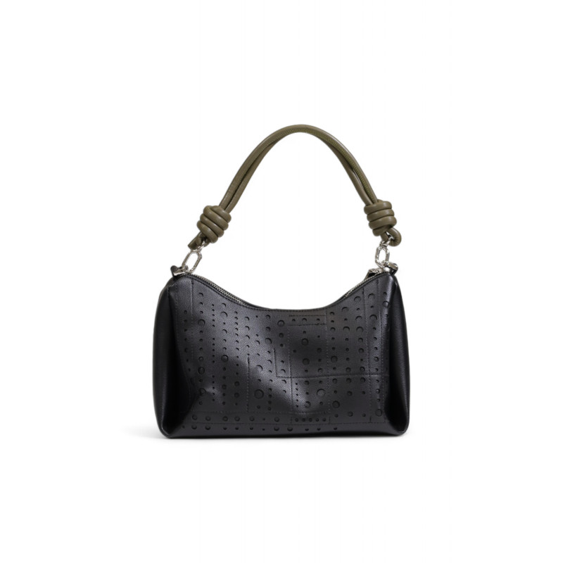 Desigual Bag 24WAXPAB Black