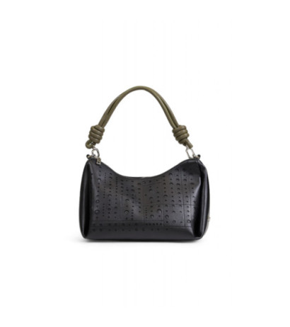 Desigual Bag 24WAXPAB Black