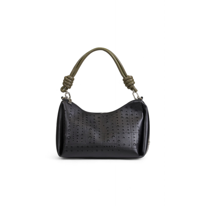 Desigual Bag 24WAXPAB Black