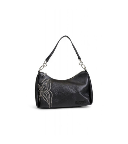 Desigual Bag 24WAXP83 Black