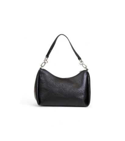 Desigual Bag 24WAXP83 Black