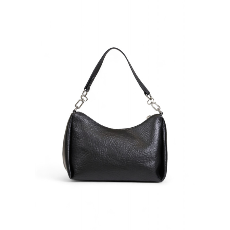 Desigual Bag 24WAXP83 Black