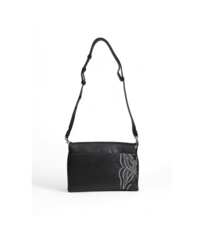 Desigual Bag 24WAXP82 Black