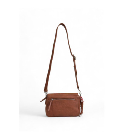 Desigual Bag 24WAXP36 Brown