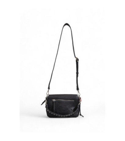 Desigual Bag 24WAXP36 Black