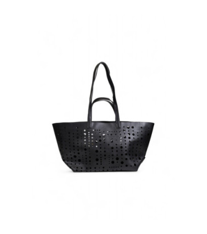 Desigual Bag 24WAXP11 Black