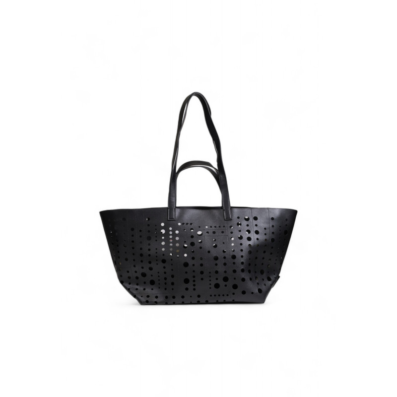 Desigual Bag 24WAXP11 Black