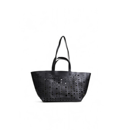 Desigual Bag 24WAXP11 Black