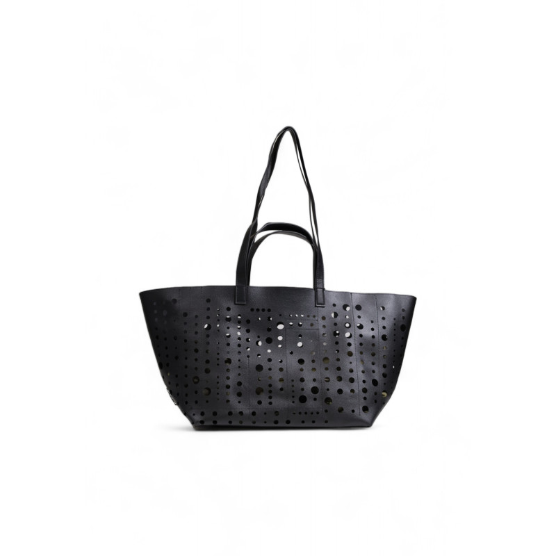 Desigual Bag 24WAXP11 Black