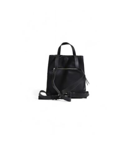 Desigual Bag 24WAKP22 Black