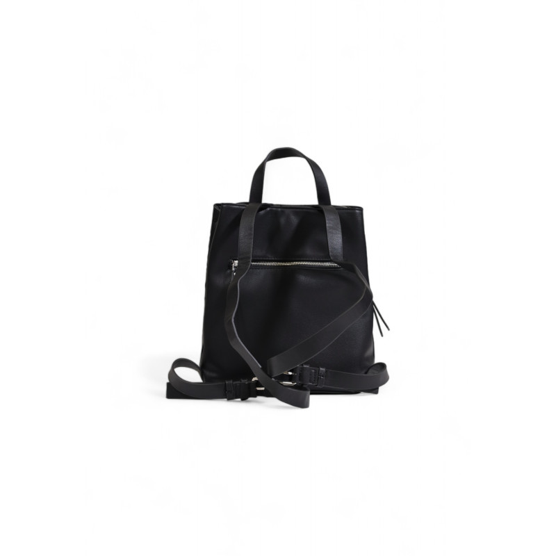 Desigual Bag 24WAKP22 Black