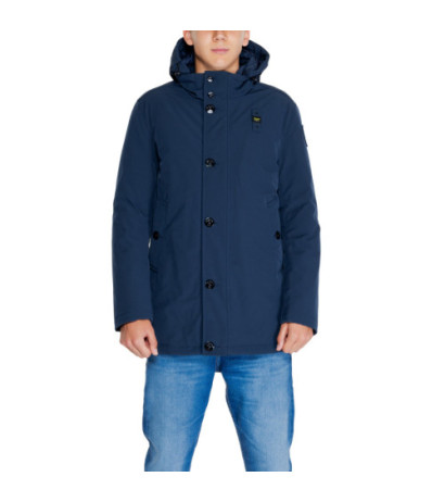 Blauer Jacket 24WBLUK03035...