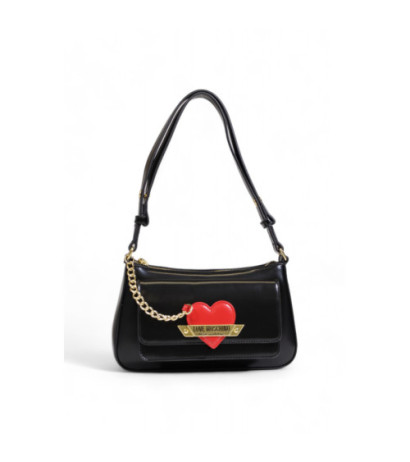 Love Moschino Bag...