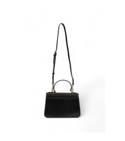 Love Moschino Bag JC4138PP1L Black