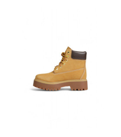 Timberland Boots TB1A5RJD231 Beige