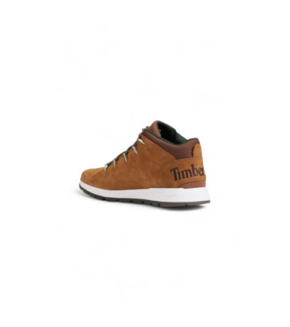 Timberland Sneakers TB0A25DCF13 Brown