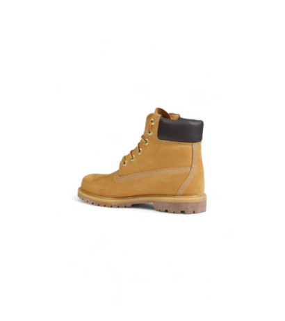 Timberland Boots TB110361713 Beige