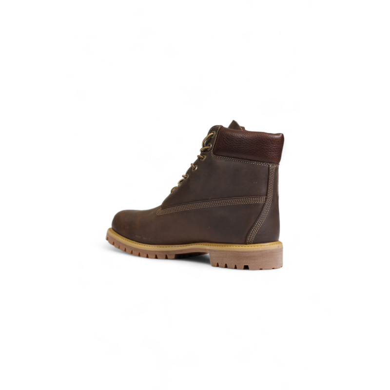 Timberland Boots TB127097214 Brown