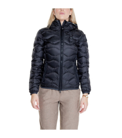 Blauer Jacket 24WBLDC03047...