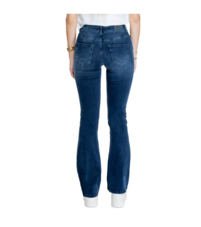 Only Jeans 15233833 Blue