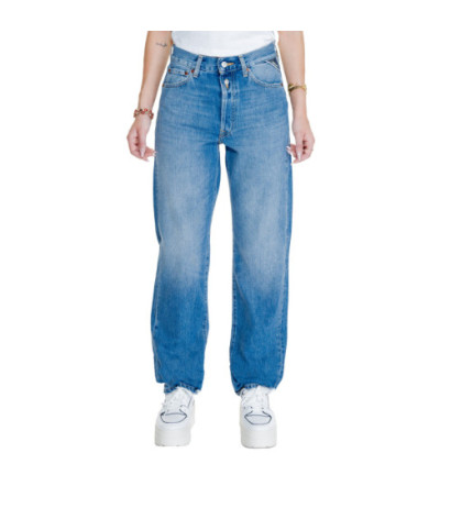 Replay Jeans W9Z1   000 800...